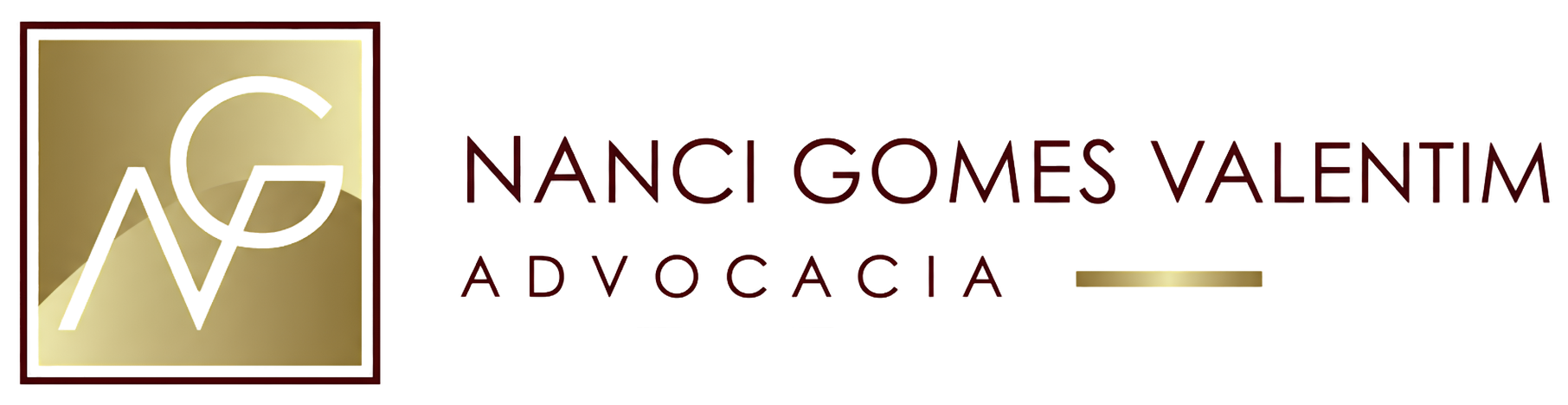 Nanci Gomes Valentim