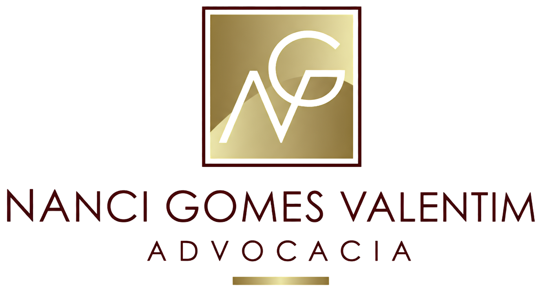 Nanci Gomes Valentim
